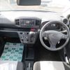 daihatsu mira-e-s 2018 -DAIHATSU--Mira e:s 5BA-LA350S--LA350S-0129879---DAIHATSU--Mira e:s 5BA-LA350S--LA350S-0129879- image 11