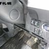 daihatsu wake 2022 -DAIHATSU 【名変中 】--WAKE LA710S--0034612---DAIHATSU 【名変中 】--WAKE LA710S--0034612- image 5