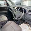 suzuki solio 2011 CFJ1856488 image 16