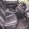 toyota vellfire 2020 -TOYOTA--Vellfire AGH30W-0308352---TOYOTA--Vellfire AGH30W-0308352- image 6