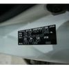 toyota succeed-van 2019 -TOYOTA--Succeed Van DBE-NCP160V--NCP160-0124107---TOYOTA--Succeed Van DBE-NCP160V--NCP160-0124107- image 31