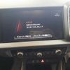 audi a1 2024 CFJ1684855 image 4
