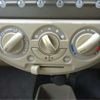 suzuki alto 2012 -SUZUKI 【袖ヶ浦 581ｴ1502】--Alto DBA-HA25S--HA25S-815191---SUZUKI 【袖ヶ浦 581ｴ1502】--Alto DBA-HA25S--HA25S-815191- image 5