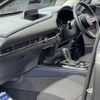 mazda cx-3 2020 -MAZDA--CX-30 5BA-DMEP--DMEP-113458---MAZDA--CX-30 5BA-DMEP--DMEP-113458- image 10