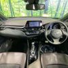 toyota c-hr 2017 -TOYOTA--C-HR DAA-ZYX10--ZYX10-2071157---TOYOTA--C-HR DAA-ZYX10--ZYX10-2071157- image 3