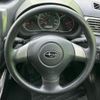 subaru impreza 2010 CFJ1619073 image 11