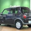 suzuki alto-lapin 2016 -SUZUKI--Alto Lapin DBA-HE33S--HE33S-147416---SUZUKI--Alto Lapin DBA-HE33S--HE33S-147416- image 15