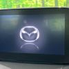 mazda cx-3 2018 -MAZDA--CX-3 LDA-DK5FW--DK5FW-210199---MAZDA--CX-3 LDA-DK5FW--DK5FW-210199- image 3