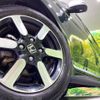 honda n-one 2021 CFJ1558235 image 13