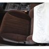 nissan laurel 1990 CFJ1512461 image 60