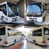 toyota coaster 2025 CFJ1760635 image 5