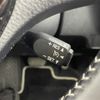 toyota corolla-fielder 2018 -TOYOTA--Corolla Fielder DAA-NKE165G--NKE165-7177460---TOYOTA--Corolla Fielder DAA-NKE165G--NKE165-7177460- image 5