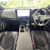 lexus nx 2024 -LEXUS--Lexus NX 6AA-AAZH20--AAZH20-6011382---LEXUS--Lexus NX 6AA-AAZH20--AAZH20-6011382- image 3
