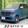 honda n-wgn 2020 -HONDA--N WGN 6BA-JH3--JH3-1032629---HONDA--N WGN 6BA-JH3--JH3-1032629- image 1
