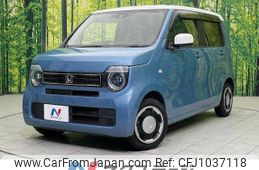 honda n-wgn 2020 -HONDA--N WGN 6BA-JH3--JH3-1032629---HONDA--N WGN 6BA-JH3--JH3-1032629-
