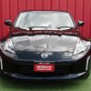 nissan fairlady-z 2022 fe0d02ec1640f01410dcf2a8c396e937 image 22