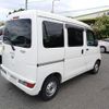 daihatsu hijet-cargo 2019 quick_quick_EBD-S331V_S331V-0221583 image 3