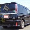 toyota noah 2019 quick_quick_ZWR80W_ZWR80-0402550 image 2