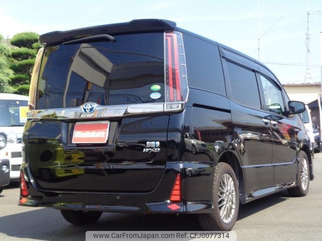 toyota noah 2019 quick_quick_ZWR80W_ZWR80-0402550 image 2