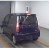 daihatsu move 2012 CFJ1574413 image 2