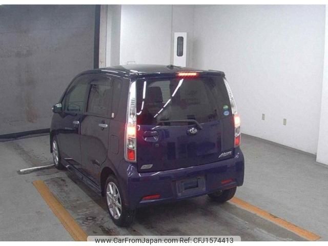 daihatsu move 2012 CFJ1574413 image 2