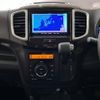 mitsubishi delica-d2 2012 quick_quick_MB15S_MB15S-200039 image 3