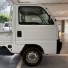 honda acty-truck 1996 CFJ1807365 image 8