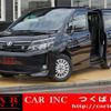 toyota voxy 2017 quick_quick_ZWR80G_ZWR80-0248927 image 1