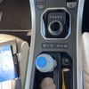 land-rover range-rover 2013 CFJ1555233 image 24