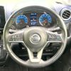 nissan dayz 2019 CFJ1594050 image 11