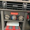 nissan x-trail 2003 CFJ1826136 image 20