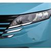 nissan note 2024 -NISSAN--Note 6AA-E13--E13-282258---NISSAN--Note 6AA-E13--E13-282258- image 21