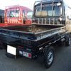 daihatsu hijet-truck 2024 -DAIHATSU 【和歌山 480ﾅ59】--Hijet Truck S510P--0600480---DAIHATSU 【和歌山 480ﾅ59】--Hijet Truck S510P--0600480- image 2