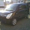 suzuki wagon-r 2014 -SUZUKI--Wagon R DBA-MH34S--MH34S-341334---SUZUKI--Wagon R DBA-MH34S--MH34S-341334- image 12