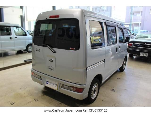 toyota pixis-van 2018 quick_quick_EBD-S321M_0025235 image 2