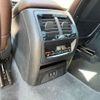 bmw x3 2022 -BMW--BMW X3 3DA-UZ20--WBA16BZ040N149898---BMW--BMW X3 3DA-UZ20--WBA16BZ040N149898- image 19