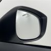 mazda cx-8 2018 -MAZDA--CX-8 3DA-KG2P--KG2P-202904---MAZDA--CX-8 3DA-KG2P--KG2P-202904- image 9