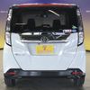 toyota tank 2019 -TOYOTA--Tank DBA-M900A--M900-0337728---TOYOTA--Tank DBA-M900A--M900-0337728- image 11