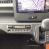 suzuki wagon-r 2018 quick_quick_MH55S_MH55S-213516 image 10