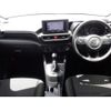 daihatsu rocky 2022 CFJ1743536 image 3