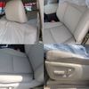 toyota land-cruiser-prado 2023 -TOYOTA--Land Cruiser Prado 3BA-TRJ150W--TRJ150-0168200---TOYOTA--Land Cruiser Prado 3BA-TRJ150W--TRJ150-0168200- image 19