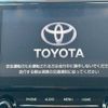 toyota alphard 2022 -TOYOTA--Alphard 3BA-AGH30W--AGH30-0430303---TOYOTA--Alphard 3BA-AGH30W--AGH30-0430303- image 2