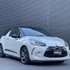 citroen ds3 2016 -CITROEN--Citroen DS3 ABA-A5CHN01--VF7SBHNZTFW632412---CITROEN--Citroen DS3 ABA-A5CHN01--VF7SBHNZTFW632412- image 7