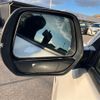 honda vezel 2019 quick_quick_DAA-RU3_RU3-1350220 image 17