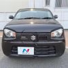 suzuki alto 2018 CFJ1778109 image 12