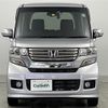 honda n-box-plus 2014 -HONDA--N BOX + DBA-JF2--JF2-4200346---HONDA--N BOX + DBA-JF2--JF2-4200346- image 19