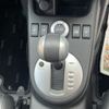 nissan x-trail 2012 -NISSAN--X-Trail DBA-NT31--NT31-233437---NISSAN--X-Trail DBA-NT31--NT31-233437- image 16