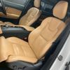 volvo xc90 2022 CFJ1556894 image 4