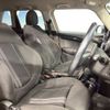 mini mini-others 2016 -BMW--BMW Mini DBA-XS20--WMWXS720502C50515---BMW--BMW Mini DBA-XS20--WMWXS720502C50515- image 12