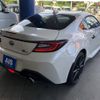 toyota 86 2024 -TOYOTA--86 3BA-ZN8--ZN8-033174---TOYOTA--86 3BA-ZN8--ZN8-033174- image 22